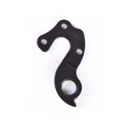 Derailleurpad Merida, GT, Planet-X WF 246