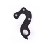Derailleurpad Merida, GT, Planet-X WF 246