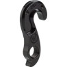 Derailleurpad Giant CNC gefreesd WF 290 TCR Contend LIV