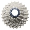 Shimano Cassette 11sp Ultergra CS-R8000