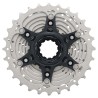 Shimano Cassette 11sp Ultergra CS-R8000