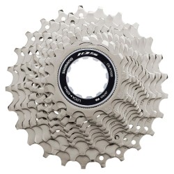 Shimano Cassette 105 CS-R7000 11 Speed 12-25