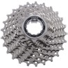 Shimano Cassette 105 10 speed CS-5700