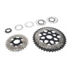 Shimano Cassette 11sp Deore XT CS-M8000
