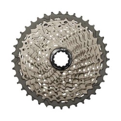 Shimano Cassette 11sp Deore XT CS-M8000