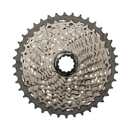 Shimano Cassette 11sp Deore XT CS-M8000