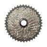 Shimano Cassette 11sp Deore XT CS-M8000
