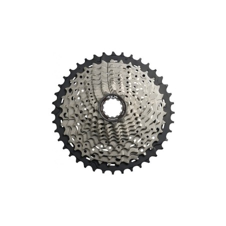 Shimano cassette MTB 11 speed CS-M7000 11-40T