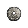 Shimano cassette MTB 11 speed CS-M7000 11-40T