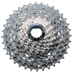 Shimano Cassette XTR  CS-M9000 11 speed - 11-40T