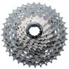 Shimano Cassette XTR  CS-M9000 11 speed - 11-40T