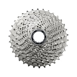 Shimano Cassette 10sp - CS-HG500 