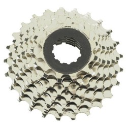 Shimano cassette 8 speed  HG-50 geschikt voor o.m. Sora en Claris