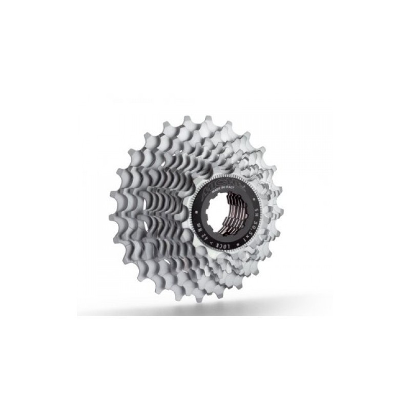 Miche Cassette 11sp voor Shimano 12-25T