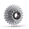Miche Cassette 11sp voor Shimano 12-25T