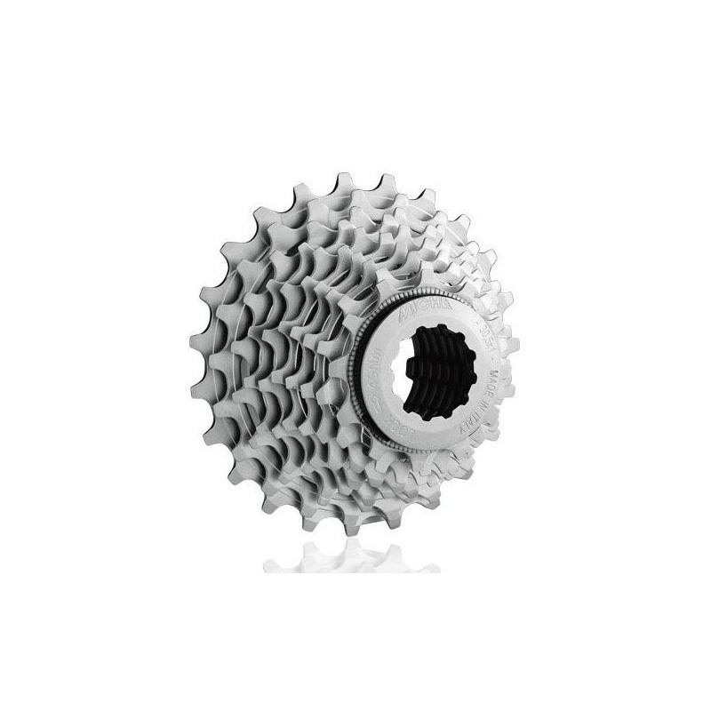 Miche Cassette 14-23T Primato voor Shimano 10sp