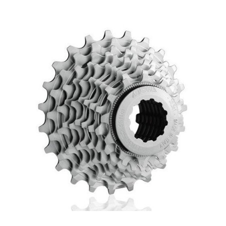 Miche Cassette 14-23T Primato voor Shimano 10sp