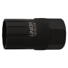 Afnemer voor Campagnolo cassettes Union type 1670.4/4