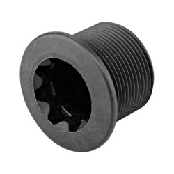 crankbout Shimano Durace 9000 B type 16mm