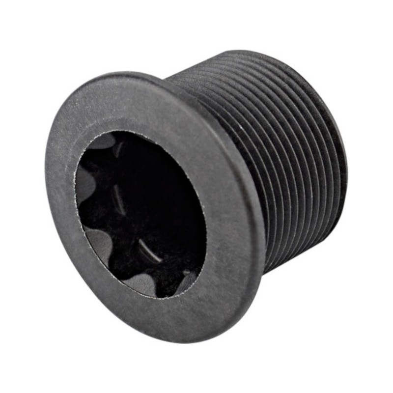 crankbout Shimano Durace 9000 B type 16mm crankbout Shimano Durace 9000 B type 16mm