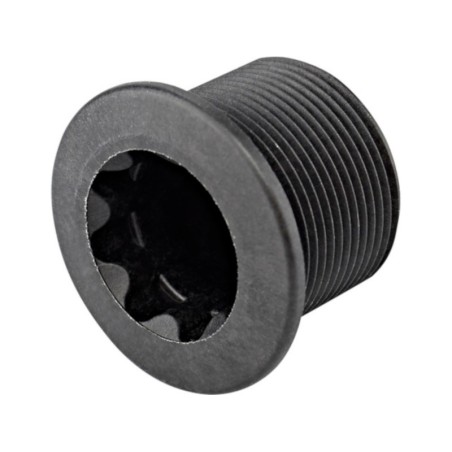 crankbout Shimano Durace 9000 B type 16mm