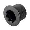 crankbout Shimano Durace 9000 B type 16mm crankbout Shimano Durace 9000 B type 16mm