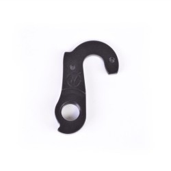 Derailleurpad Wilier Merckx WF160
