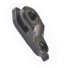 Derailleurpad Specialized Stumpjumper Epic S-Works  323