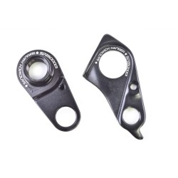 Derailleurpad Specialized Stumpjumper Epic S-Works  323