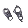 Derailleurpad Specialized Stumpjumper Epic S-Works  323