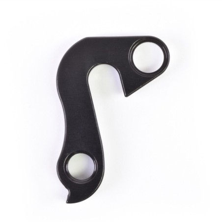 derailleurpad Litespeed  CX  Niota Pisgah Tomac WF 103