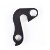 derailleurpad Litespeed  CX  Niota Pisgah Tomac WF 103