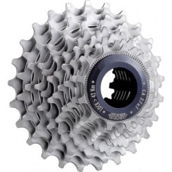 cassette 11 speed Campagnolo 12-25 by Miche Primato