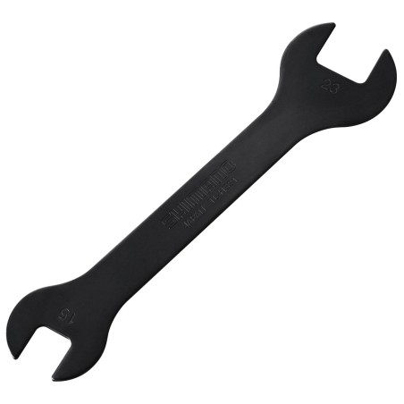 Shimano Steeksleutel (15mm x 23mm ) TL-HS21 - Y3C228000