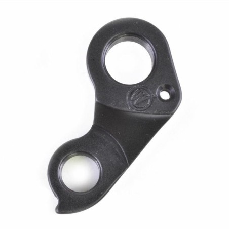 derailleurpad Cannondale Beast Slate Super X Synapse 303 WMF
