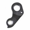 derailleurpad Cannondale Beast Slate Super X Synapse 303 WMF