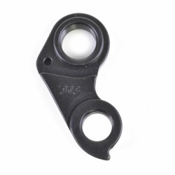 derailleurpad Cannondale Beast Slate Super X Synapse 303 WMF