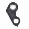 derailleurpad Cannondale Beast Slate Super X Synapse 303 WMF