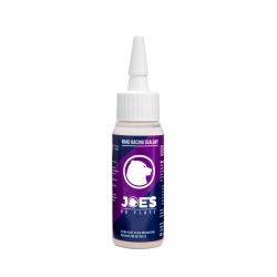 Joe's No-Flats Sealant Race 60ml