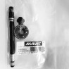 achteras kit compleet Mavic Ksyrium SLR / K125 / Rsys 2015
