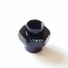 Mavic Asmoer 9mm Achteras V2373101