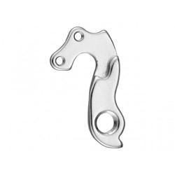 Derailleurpad Kuota H 122