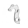 Derailleurpad Kuota H 122
