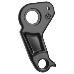 Derailleurpad Ghost Lector SLR AM Shimano H-236