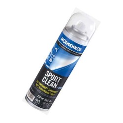 Holmenkol SportClean - 250ml