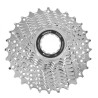 Shimano Cassette 12-28T Tiagra CS-HG500 10 speed Shimano Cassette 12-28T Tiagra CS-HG500 10 speed