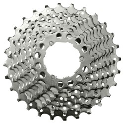 Shimano Cassette 10sp - CS-HG500
