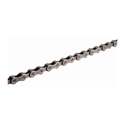 E-bikeketting 10 speed Shimano CN-E6090 126 schakels