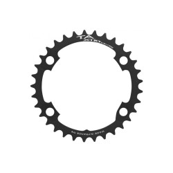 Binnenblad 44T voor Shimano Ultegra (2018) 11 speed X110 (TA-Specialities)
