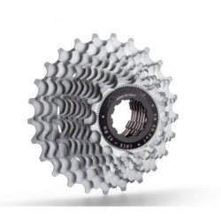 Miche Cassette 11sp voor Shimano 12-25T